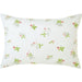 PILLOW CASE LEPRE