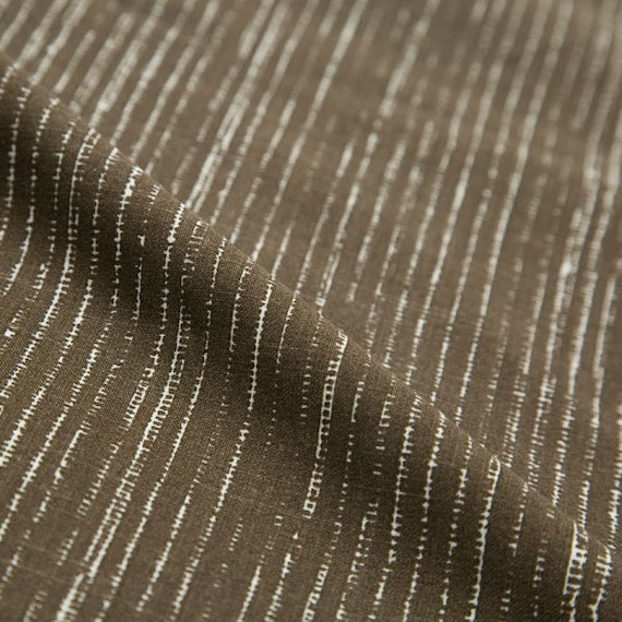 QUILT COVER  MASH S