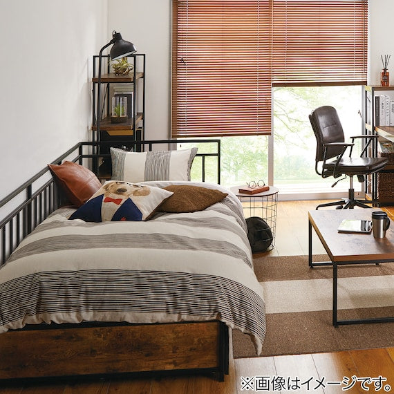 QUILT COVER  MASH S