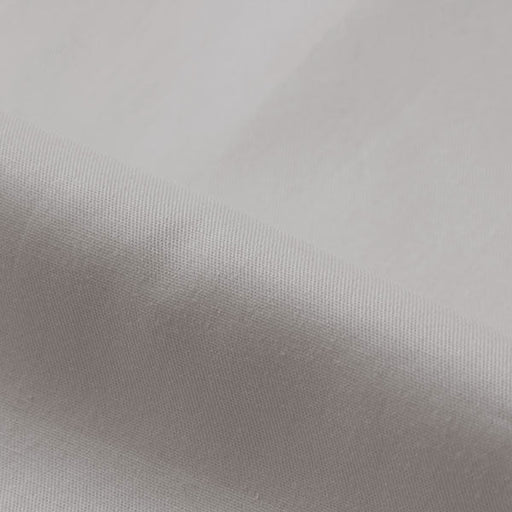 PILLOWCOVER PALETTE3 GY