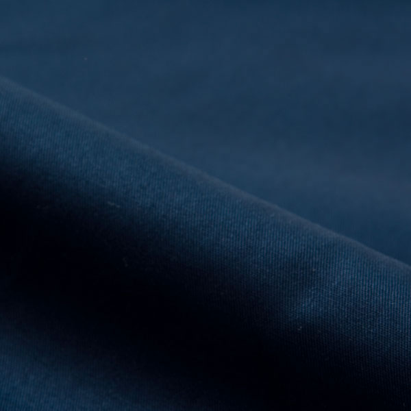 PILLOWCOVER PALETTE3 NV