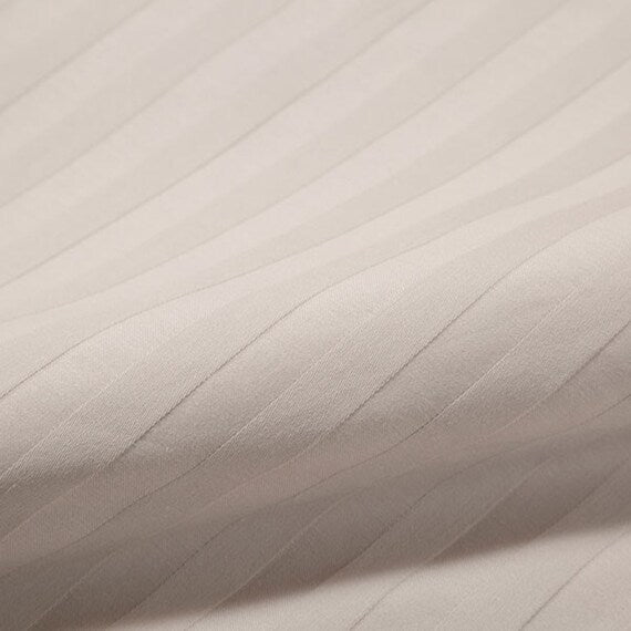 QUILT COVER NGRIP HOTEL LMO D