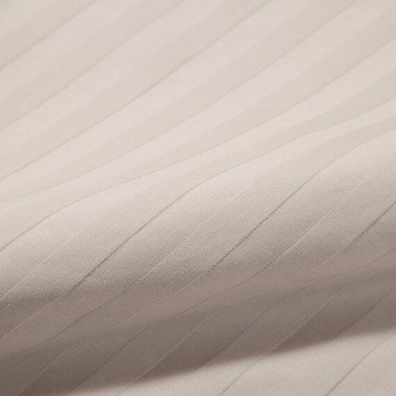 MULTI FIT SHEET2 NHOTEL LMO D