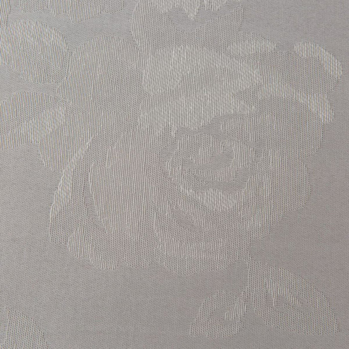 QUILT COVER NGRIP ISABELLE Q