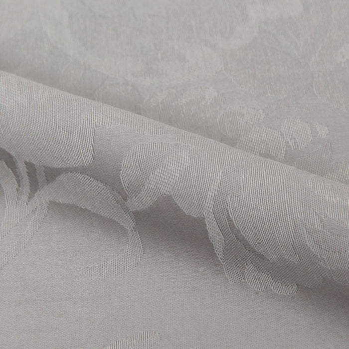 QUILT COVER NGRIP ISABELLE Q