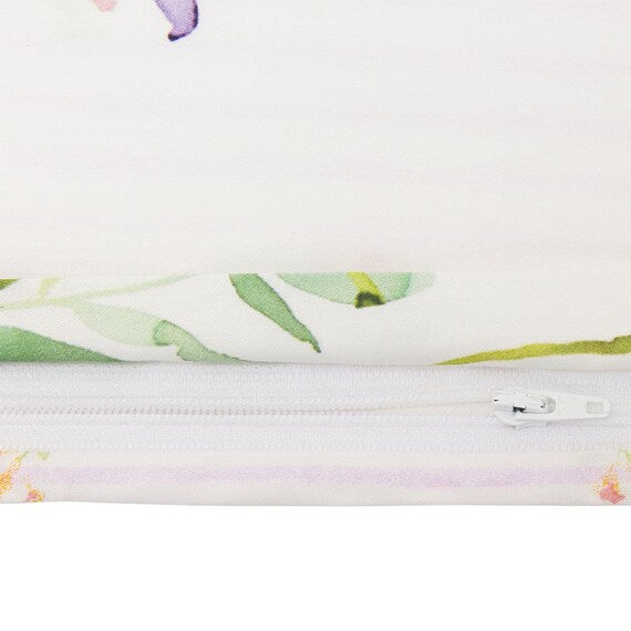 QUILT COVER NGRIP FLOR D