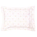 PILLOWCOVER FLOR