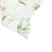 PILLOWCOVER FLOR