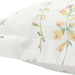 PILLOWCOVER FLOR