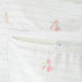PILLOWCOVER FLOR