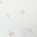 PILLOWCOVER FLOR