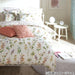 PILLOWCOVER FLOR