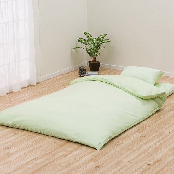 QUILT COVER NGRIP PALETTE3 YGR D