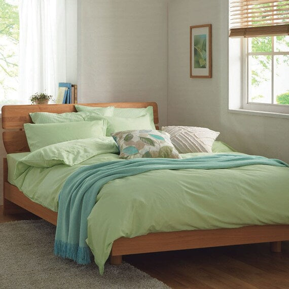 QUILT COVER NGRIP PALETTE3 YGR D