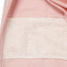 QUILT COVER NGRIP PALETTE V2 RO S