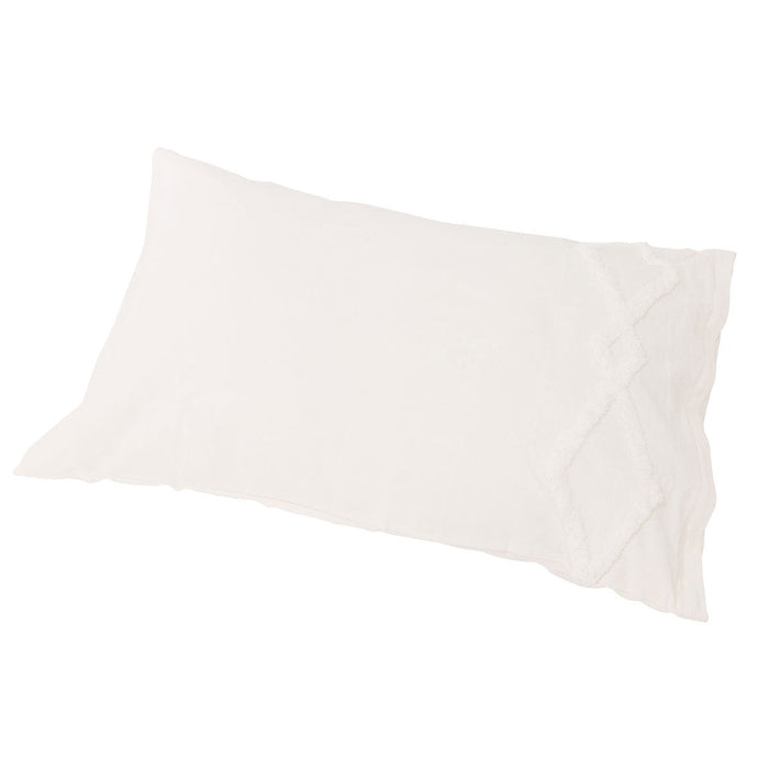 PILLOW COVER JONAH