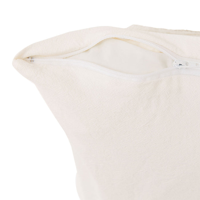 PILLOW COVER JONAH