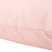 PILLOWCOVER PALETTEV2 RO2