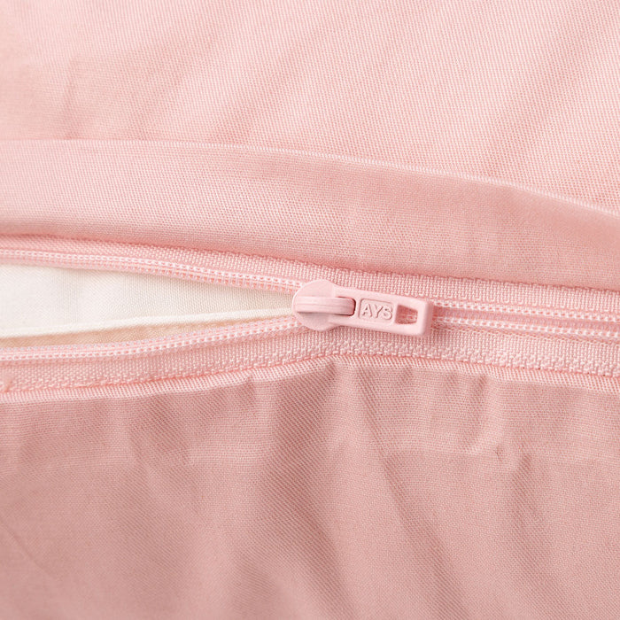 PILLOWCOVER PALETTEV2 RO2