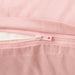 PILLOWCOVER PALETTEV2 RO2