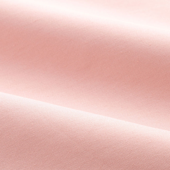 PILLOWCOVER PALETTEV2 RO2