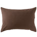 PILLOWCOVER PALETTE C BR2