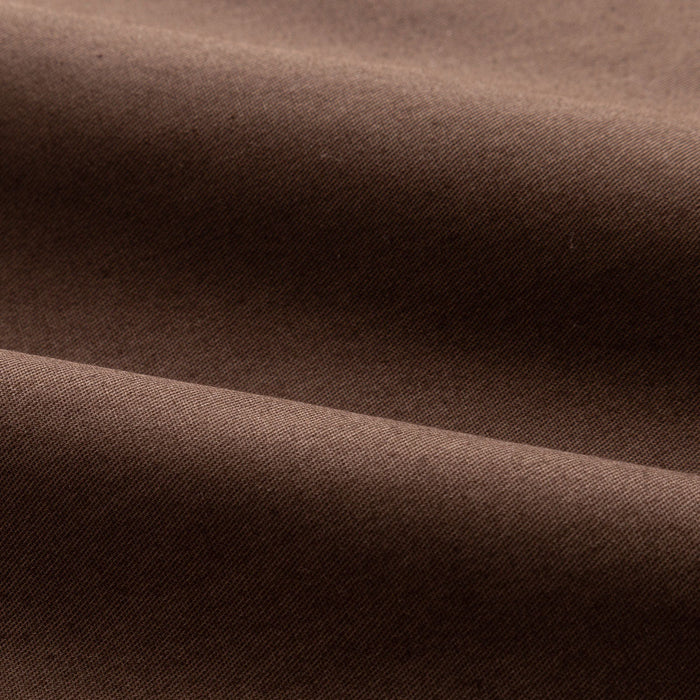PILLOWCOVER PALETTE C BR2