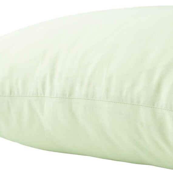 PILLOWCOVER PALETTE3 YGR2 LARGE