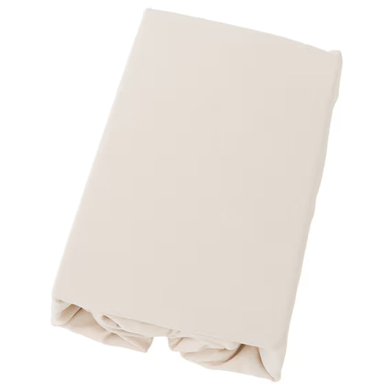 BOXSHEET30 POLYESTER WASH BE SD