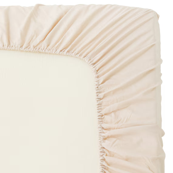 BOXSHEET30 POLYESTER WASH BE SD