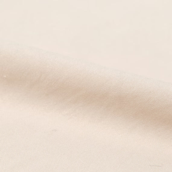 BOXSHEET30 POLYESTER WASH BE SD