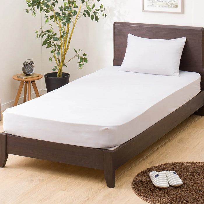 BOXSHEET30 POLYESTER WASH GY GQ