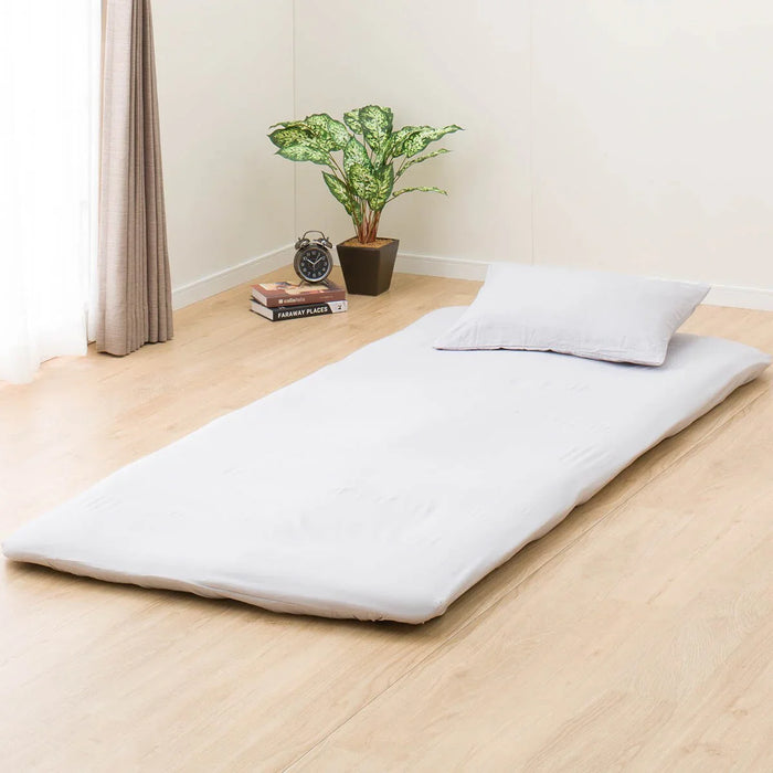 BOXSHEET30 POLYESTER WASH GY GQ
