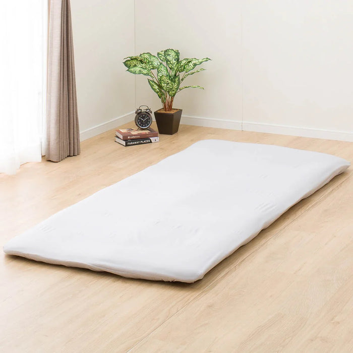 BOXSHEET30 POLYESTER WASH GY GQ