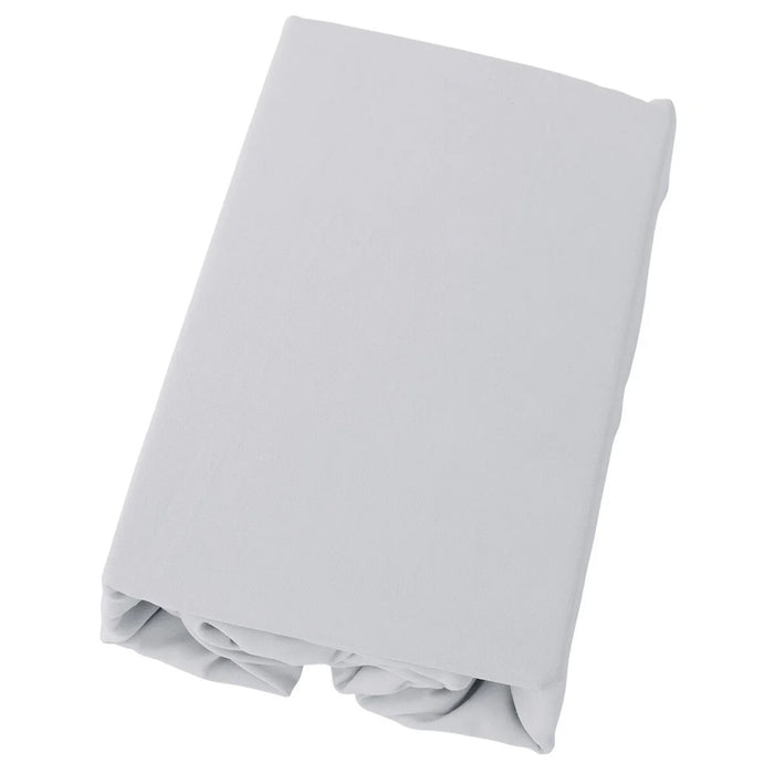 BOXSHEET30 POLYESTER WASH GY GQ