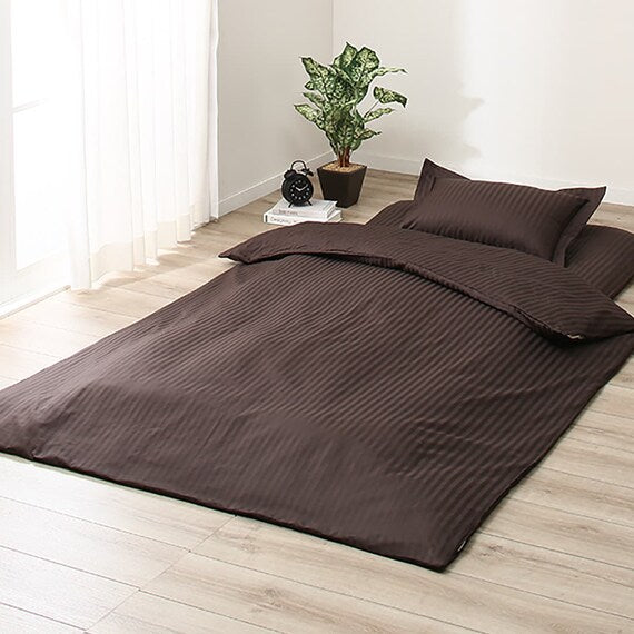 QUILT COVER NGRIP HOTEL2 DMO S