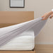 STRETCH FITMULTI SHEET N-FIT PALETTE GY SS-S