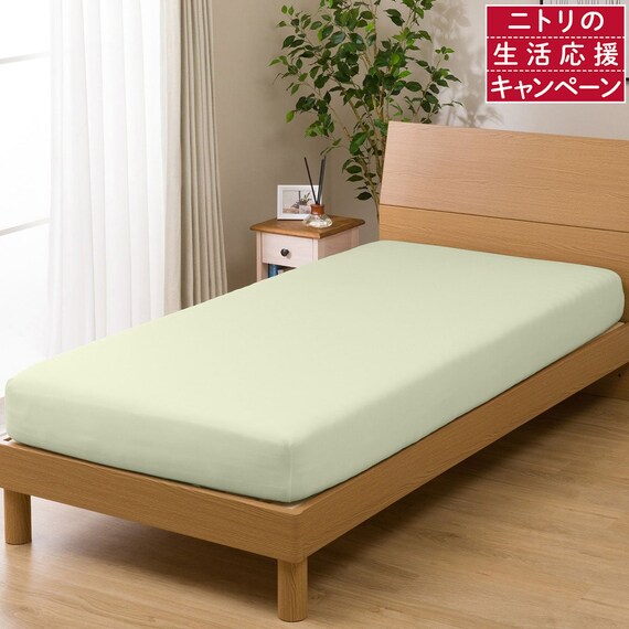 GA BỌC NỆM CO GIÃN N-FIT PALETTE YGR SS-S