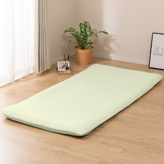 GA BỌC NỆM CO GIÃN N-FIT PALETTE YGR SS-S