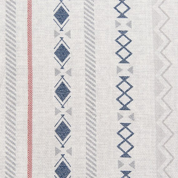 JUMBO CUSHION COVER EDGE
