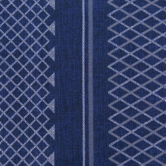 JUMBO CUSHION COVER EDGE