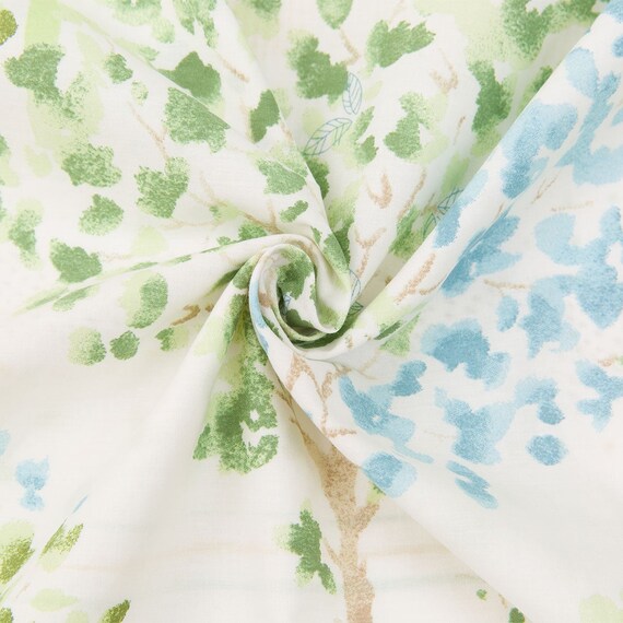 QUILT COVER GROVE Q