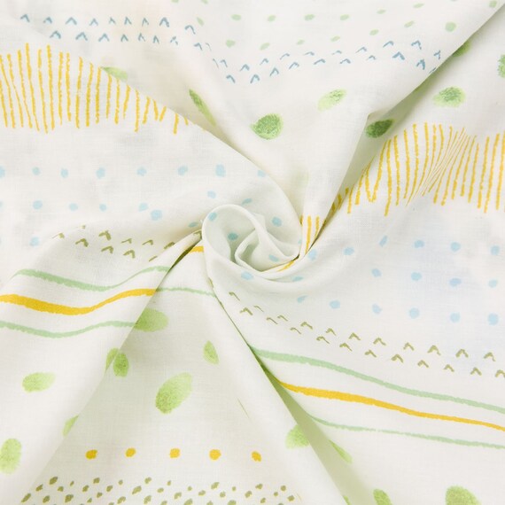 QUILT COVER GROVE Q