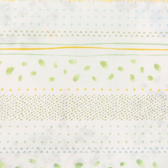 QUILT COVER GROVE Q