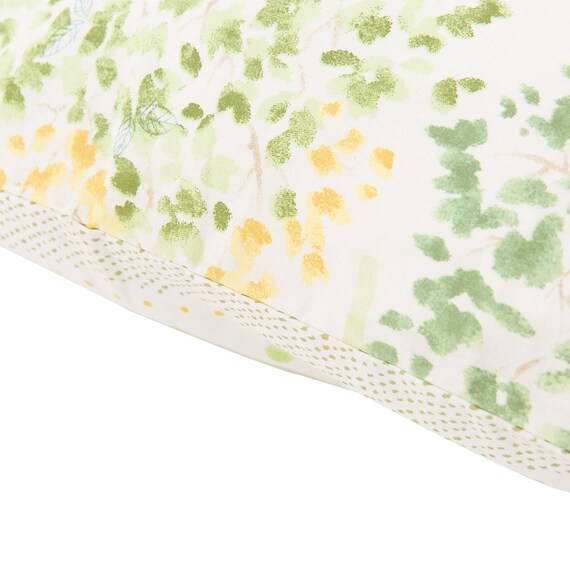 PILLOWCOVER GROVE