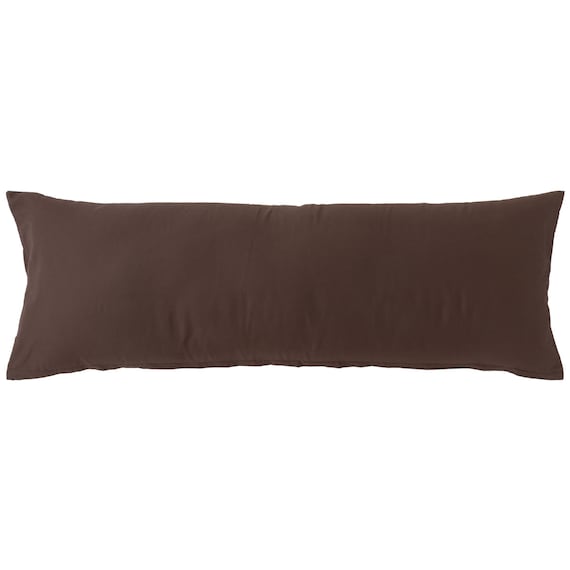 MULTIFUNCTIONAL PILLOW COVER PALETTE C BR2