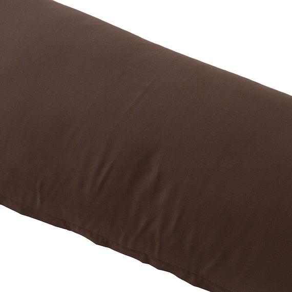 MULTIFUNCTIONAL PILLOW COVER PALETTE C BR2