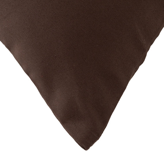 MULTIFUNCTIONAL PILLOW COVER PALETTE C BR2