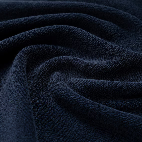 VỎ GỐI N FIT PILE MÀU NAVY