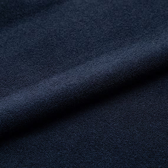 VỎ GỐI N FIT PILE MÀU NAVY